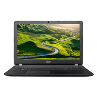 Acer Aspire ES1-533