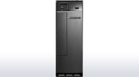 Lenovo H30-00 (90C2)