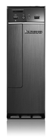 Lenovo H30-05 (90BJ)