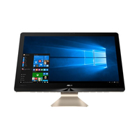 Asus Zen AiO Z240ICGT