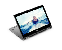 Dell Inspiron 13 2in1 (5378)