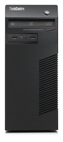 Lenovo ThinkCentre M79