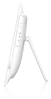 Lenovo IdeaCentre C20-05 (F0B3)