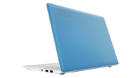 Lenovo IdeaPad 110S-11IBR (80WG)