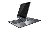 Fujitsu LifeBook T936 (VFY:T9360MP87ADE)