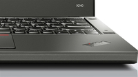 Lenovo ThinkPad X240 (20AMS19B02)