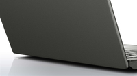 Lenovo ThinkPad X240 (20AMS19B02)