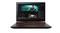 Lenovo IdeaPad Y900-17ISK