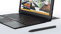 Lenovo ThinkPad X1 Tablet Gen 1 (20GG000BAU)