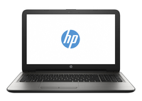 HP 15-ba500