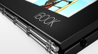 Lenovo Yoga Book YB1-X91F (ZA160011DE)
