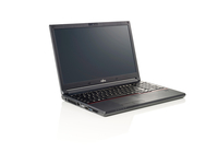 Fujitsu LifeBook E557 (VFY:E5570MP380DE)