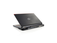 Fujitsu LifeBook E557 (VFY:E5570MP380DE)