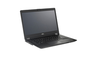 Fujitsu LifeBook U747 (VFY:U7470MP780DE)