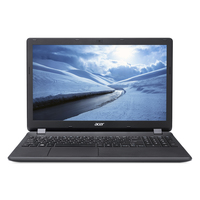 Acer Extensa 2540-580K