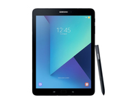 Samsung Galaxy Tab S3