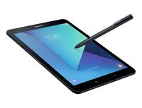 Samsung Galaxy Tab S3 (SM-T820NZKADBT)