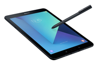 Samsung Galaxy Tab S3 (SM-T825NZKADBT)