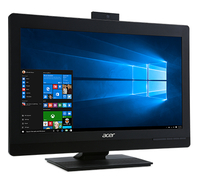 Acer Veriton Z4820G