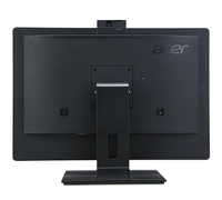 Acer Veriton Z4820G