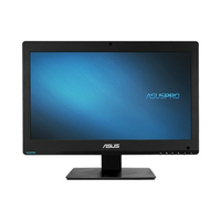 Asus A6420
