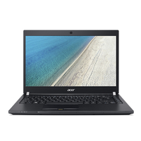 Acer TravelMate P6 (P648-G2-MG)
