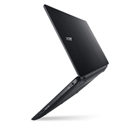 Acer Aspire F15 (F5-522)