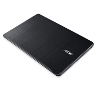 Acer Aspire F15 (F5-522)