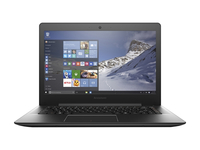 Lenovo S41-70 (80JU/80JS)