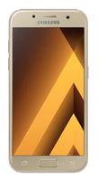 Samsung Galaxy A3 2017 (SM-A320F)