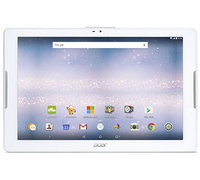 Acer Iconia One 10 (B3-A32)