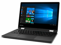 Medion Akoya E2221T