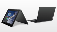 Lenovo Yoga Book YB1-X91L (ZA16)