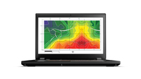 Lenovo ThinkPad P51 (20HH/20HJ/20MM/20MN)