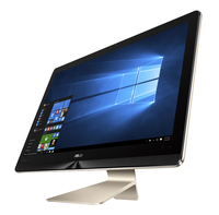 Asus Z240IEGK