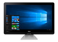 Asus Zen AiO ZN241ICUK