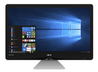 Asus Zen AiO ZN270IEGT