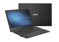 Asus Pro P2440UQ