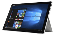Asus Transformer 4 Pro T304UA