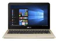 Asus VivoBook Flip 12 TP203NAH