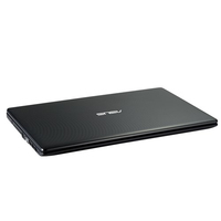 Asus X751NA
