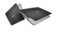 Asus VivoBook Max X541NA