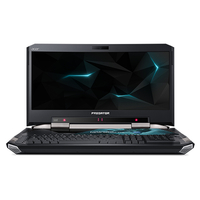 Acer Predator 21 X (GX21-71)