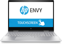 HP Envy x360 15-bp000