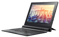 Lenovo ThinkPad X1 Tablet Gen 2 (20JB/20JC)