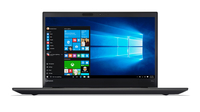 Lenovo ThinkPad P51s (20HB/20HC/20JY/20K0)