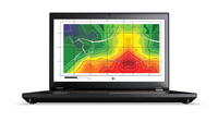 Lenovo ThinkPad P71 (20HK/20HL)