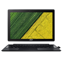 Acer Switch 3 (SW312-31)