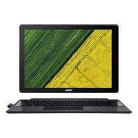Acer Switch 5 (SW512-52)