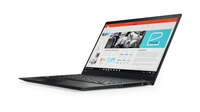 Lenovo ThinkPad X1 Carbon 5th Gen (20K4/20K3)